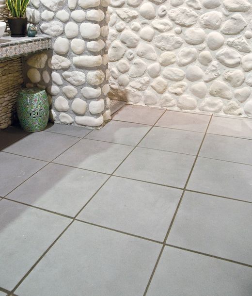 Loja Perla Δάπεδο Κουτί 50x50 4 τεμάχια 1m2 / Verniprens κουτί