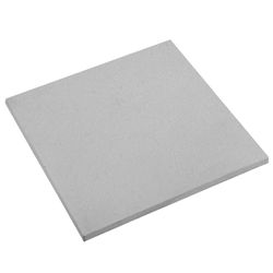 Caja Pavimento Loja Perla 50x50 4 piezas 1m2/caja Verniprens