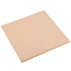 Caja Pavimento Loja Salmón 50x50 4 piezas 1m2/caja Verniprens