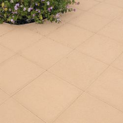 Loja Salmon Boxing Box 50x50 4 pieces 1m2 / Verniprens box