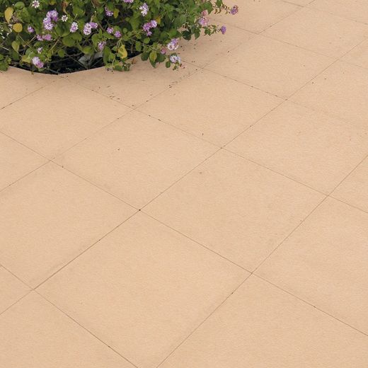 Loja Salmon Boxing Box 50x50 4 pieces 1m2 / Verniprens box