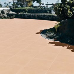 Loja Salmon Boxing Box 50x50 4 pieces 1m2 / Verniprens box