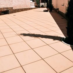 Loja Salmon Boxing Box 50x50 4 pieces 1m2 / Verniprens box