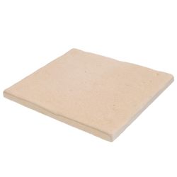 Maro Ambar Bodenbelag Box 50x50 4 Stück 1m2 / Verniprens Box