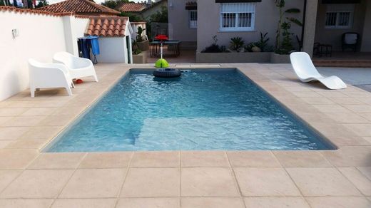 Κουτί δαπέδου Maro Ambar 50x50 4 τεμάχια 1m2 / κουτί Verniprens