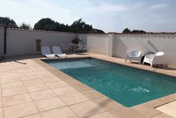 Κουτί δαπέδου Maro Ambar 50x50 4 τεμάχια 1m2 / κουτί Verniprens