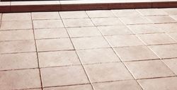 Maro Ambar Bodenbelag Box 50x50 4 Stück 1m2 / Verniprens Box