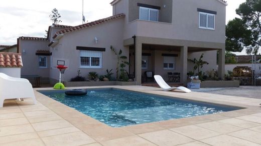 Κουτί δαπέδου Maro Ambar 50x50 4 τεμάχια 1m2 / κουτί Verniprens