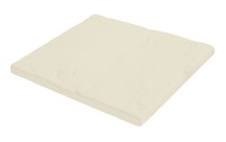 Caja Pavimento Maro Cava 50x50 4 piezas 1m2/caja Verniprens