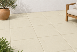 Maro Cava Flooring Box 50x50 4 pieces 1m2 / Verniprens box