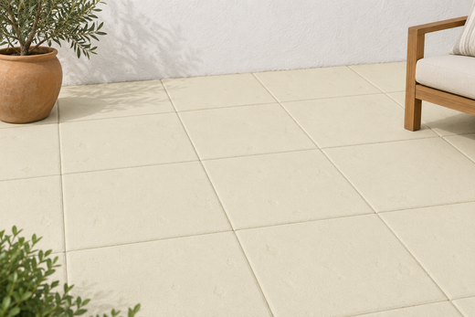Maro Cava Flooring Box 50x50 4 pieces 1m2 / Verniprens box