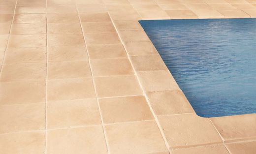 Caixa Paviment Maro Multisal 50x50 4 peces 1m2 / caixa Verniprens