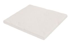 Caja Pavimento Maro Solaneta 50x50 4 piezas 1m2/caja Verniprens