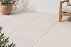 Maro Solaneta Flooring Box 50x50 4 pieces 1m2 / Verniprens box