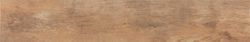 White Olive Porcelain Pavement Box 8 Pcs / 1.08 M2 Box / AZULIBER Box