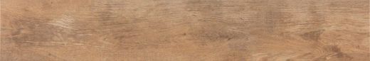 White Olive Porcelain Pavement Box 8 Pcs / 1.08 M2 Box / AZULIBER Box