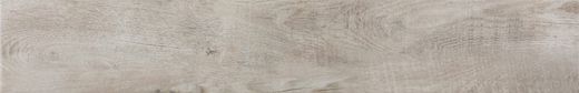 Gray Rimini Porcelain Pavement Box 8 Pcs / 1.08 M2 Box / AZULIBER Box