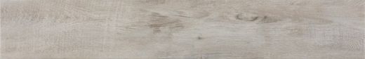 Gray Rimini Porcelain Pavement Box 8 Pcs / 1.08 M2 Box / AZULIBER Box
