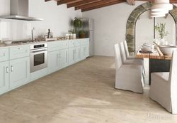 Rimini Nature Porzellan Pflaster Box 8 Stück / Box 1,08 M2 / AZULIBER Box