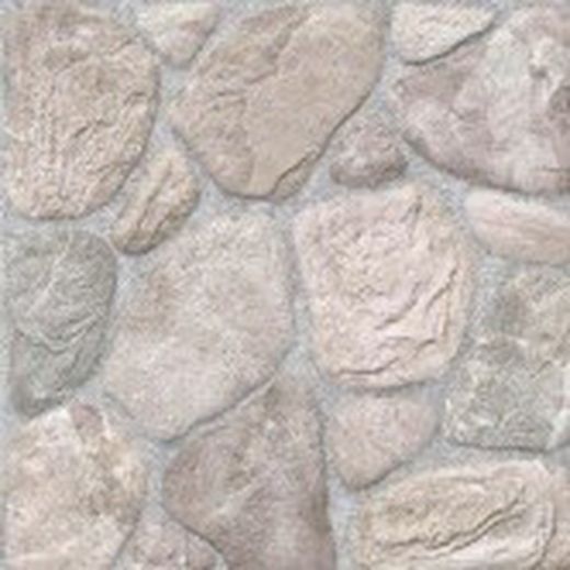 Caja Pavimento Stone gris 45x45    1,42 M2/Caja   7 Pzas Carceller