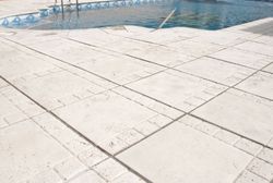 Raw Trena Pavement Box 2.5 x 50 x 50 4 Pieces 1m2 Verniprens