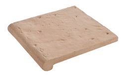Peldaño San Lorenzo Ambar 5 x 35 x 50 cm Verniprens