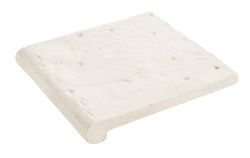 Peldaño San Lorenzo Solaneta 5 x 35 x 50 cm Verniprens