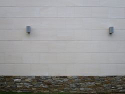 Caja Piedra natural Medieval Silvestre Multicolor 0,33m2 Piedras de Galicia