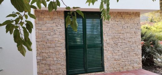 Natural Stone Box Μεσαιωνικός Τραβερτίνος 0,33m2 Piedras de Galicia