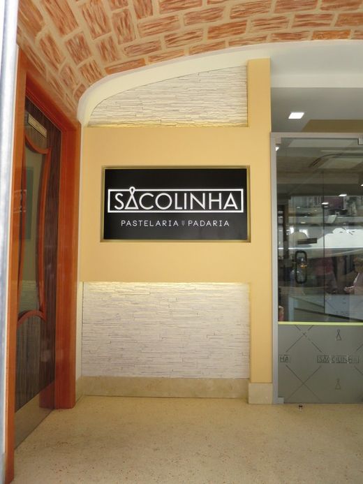 Vormontierte Natursteinbox Polar White Linear 0,48 m2 Piedras de Galicia