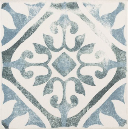 Porcelain Box 15x15 Balmoral 0.50 M2 / Box 22 Pcs / Box