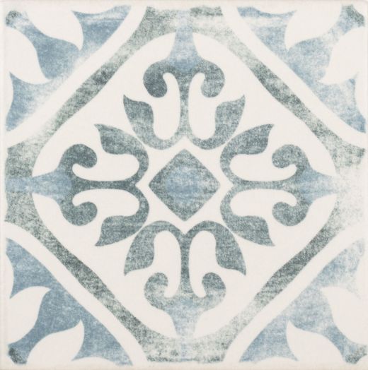 Porcelain Box 15x15 Balmoral 0.50 M2 / Box 22 Pcs / Box