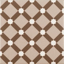 Caja Porcelánico 15x15 Grimaldi   0,50 M2/Caja   22 Pzas Pissano