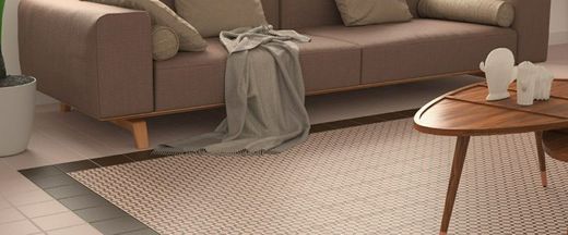 Κουτί πορσελάνης Grimaldi 15x15 0,50 M2 / Κουτί 22 τεμ / κουτί