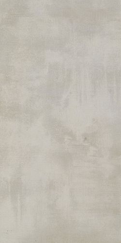 Boîte en porcelaine 20mm Cementi Pearl 60x60 Todagres