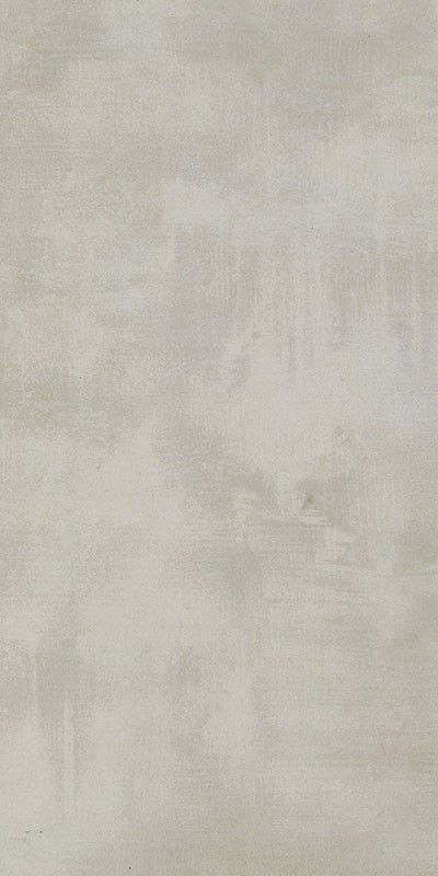 Porcelain box 20mm Cementi Pearl 60x60 Todagres