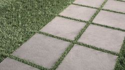 Boîte en porcelaine 20mm Cementi Pearl 60x60 Todagres