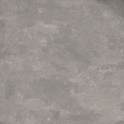 Caja porcelánico 20mm Cosmopolita Gray 60,5x60,5 Tau 0,73m2