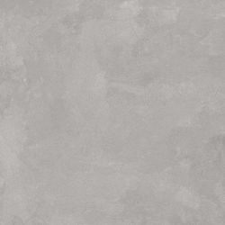 Caja porcelánico 20mm Cosmopolita Silver 60,5x60,5 Tau 0,73m2