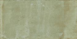 Caja Porcelánico 20mm Cotto Sand 50x100 cm Aparici