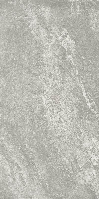Porcelanowe pudełko 20 mm Nera szare 60x60 Todagres