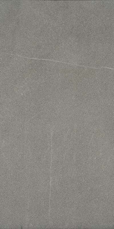 Caja porcelanico 20mm Petra gris 60x60 Todagres