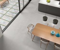 Aparici Porselein 20mm Studio Stam 50x100 cm