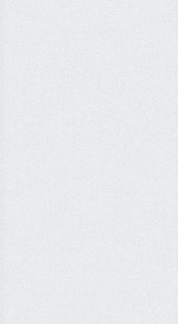 Porzellanbox 20mm Tex Grey 50x100 cm Aparici