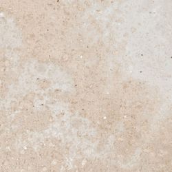 Caja Porcelánico 25x25 Adagio Bone 1,00m2 16 piezas Codicer