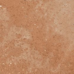 Caja Porcelánico 25x25 Adagio Rosso 1,00m2 16 piezas Codicer