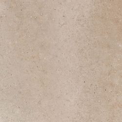 Caja Porcelánico 25x25 Adagio Taupe 1,00m2 16 piezas Codicer