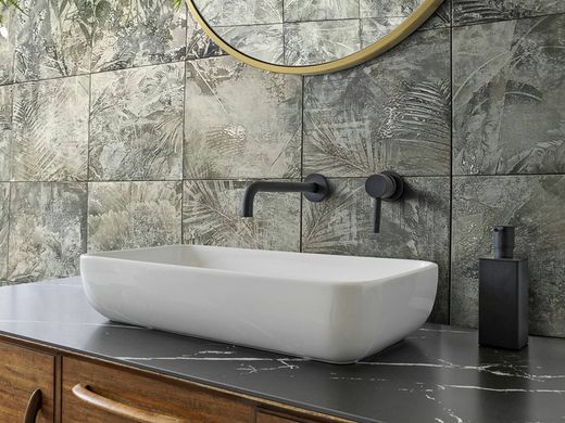 Porcelain box 25x25 Amazon 1.00 m2 16 pieces Keros