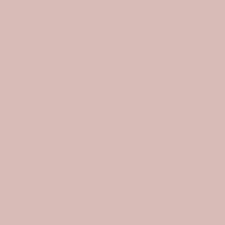 Porseleinen doos 25x25 Basic Rose mat 1m2 / doos Codicer