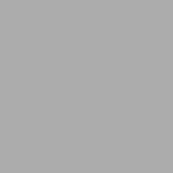 Porseleinen doos 25x25 Basic Zilver mat 1m2 / Codeerbox